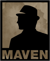 Maven San Francisco