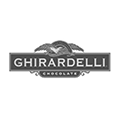 Ghirardelli Chocolates