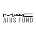 Mac AIDS Fund