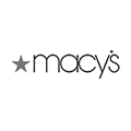 Macy's