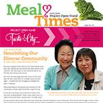 MealTimes – February 2015