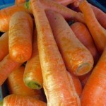 Wellness Elixir Recipe Wellness Elixir Recipe