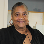 Patricia's story