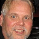 Michael Baroman-Coggins