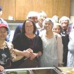 Meals with Love for Seniors, 365 Days a Year Meals with Love for Seniors, 365 Days a Year