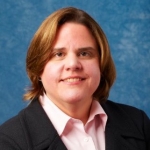 Project Open Hand Board Member Ann Kennedy passed away suddenly on October 09, 2017. Project Open Hand Board Member Ann Kennedy passed away suddenly on October 09, 2017.
