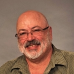 East Bay Client Gordon