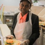 Juanita’s story Juanita’s story