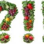 6 Clues for Spotting Bad Nutrition Information 6 Clues for Spotting Bad Nutrition Information