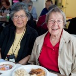 More Meals for Seniors in Need