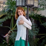 Annie Bond Annie Bond