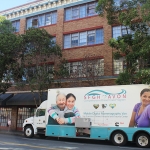 Mammovan Mammovan