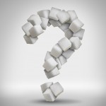 Does sugar feed cancer? Does sugar feed cancer?