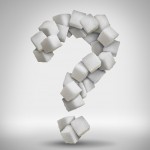 Does sugar feed cancer?