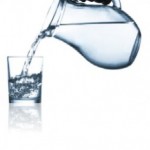 Senior Scoop: Stay hydrated for good health Senior Scoop: Stay hydrated for good health