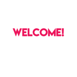 Welcome Welcome