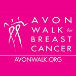 Press Release: San Fran Avon Walk 2014