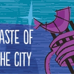 Taste of the City 