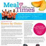 MealTimes – July 2015