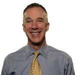 Mark Ryle, Co-Chief Executive Officer Mark Ryle, Co-Chief Executive Officer