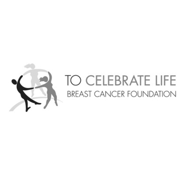 To Celebrate Life Breast Cancer Foundation